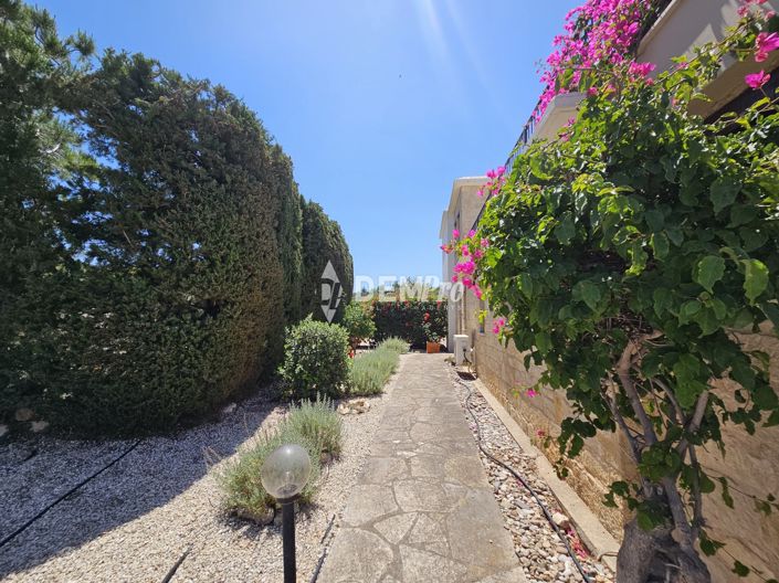 Image No.35-Villa de 3 chambres à vendre à Paphos