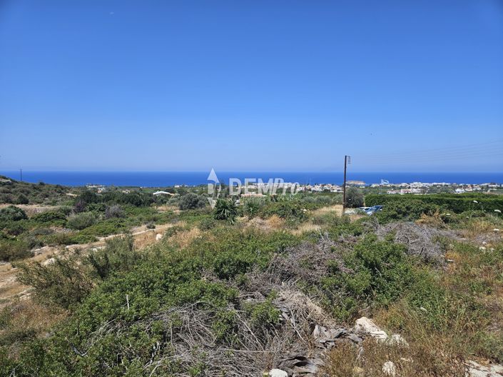 Image No.38-Villa de 3 chambres à vendre à Paphos