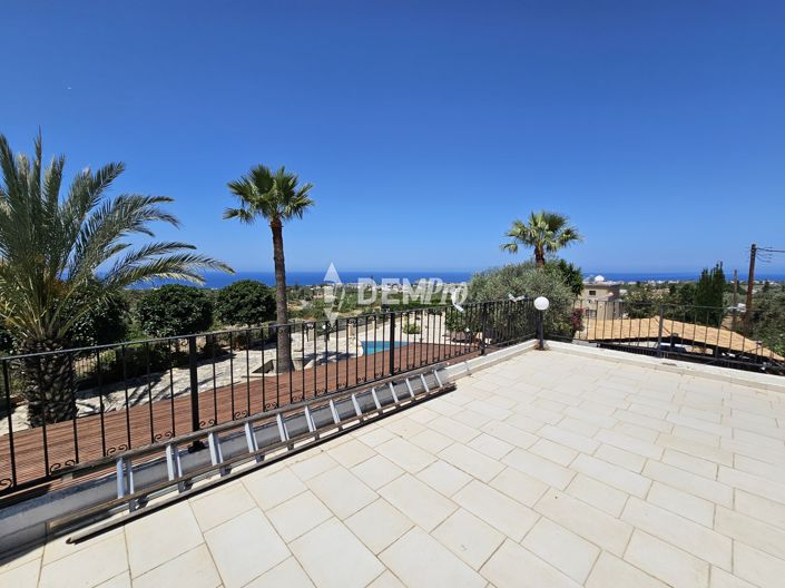 Image No.43-Villa de 3 chambres à vendre à Paphos