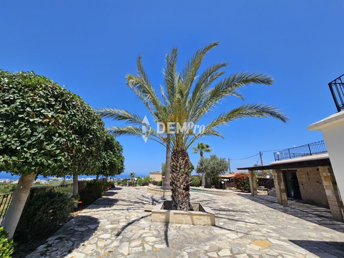 Image No.46-Villa de 3 chambres à vendre à Paphos