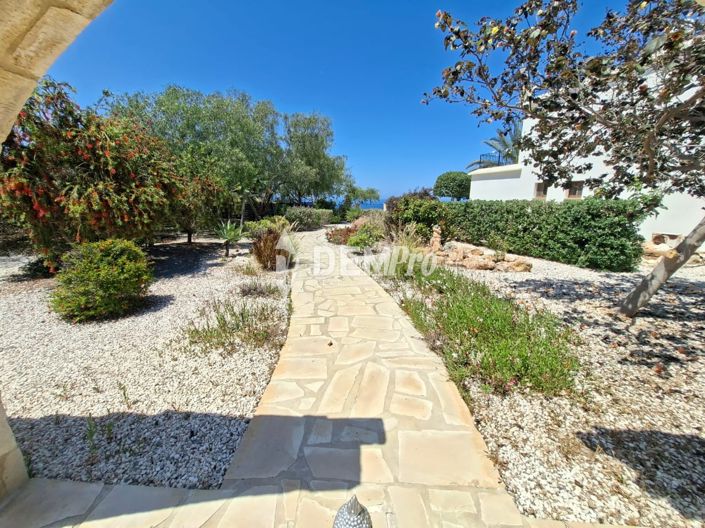 Image No.48-Villa de 3 chambres à vendre à Paphos