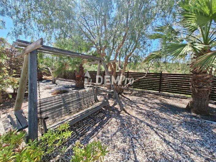 Image No.49-Villa de 3 chambres à vendre à Paphos