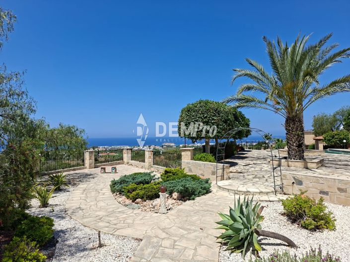 Image No.51-Villa de 3 chambres à vendre à Paphos