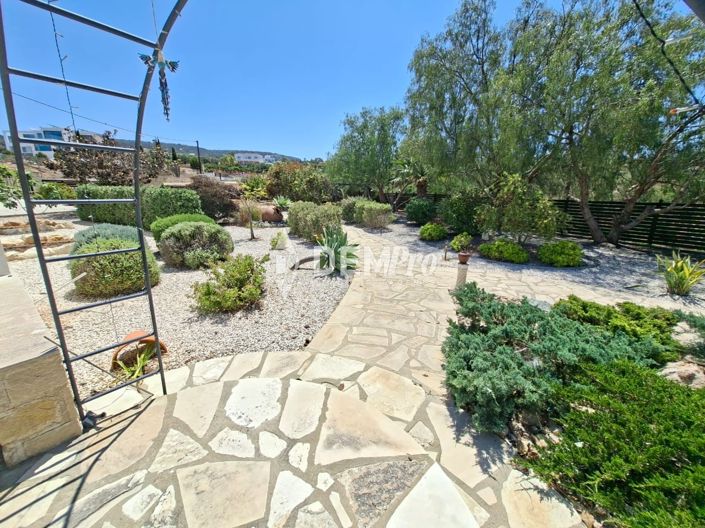 Image No.52-Villa de 3 chambres à vendre à Paphos