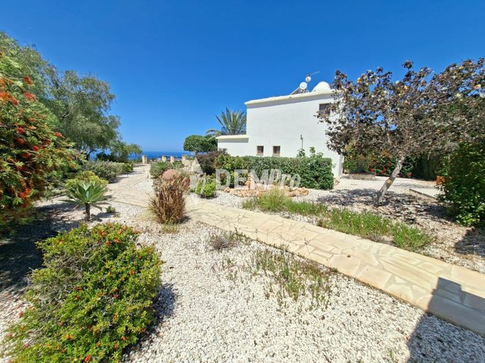 Image No.53-Villa de 3 chambres à vendre à Paphos