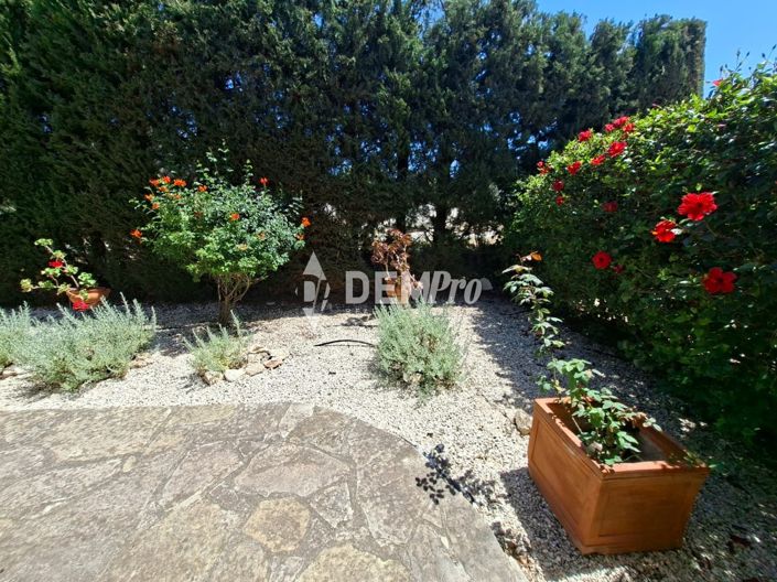 Image No.54-Villa de 3 chambres à vendre à Paphos