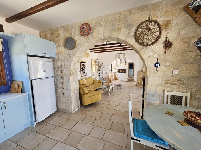 Image No.7-Villa de 3 chambres à vendre à Paphos