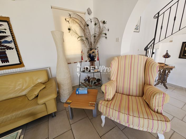 Image No.8-Villa de 3 chambres à vendre à Paphos