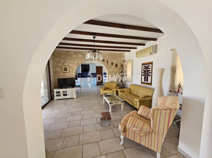 Image No.9-Villa de 3 chambres à vendre à Paphos