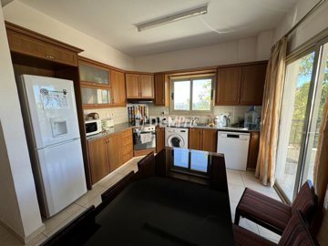 52019-apartment-for-sale-in-talafull