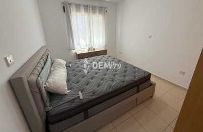 55357-apartment-for-sale-in-peyiafull