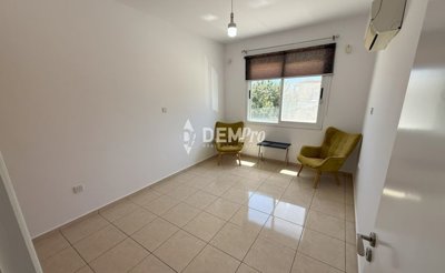 55355-apartment-for-sale-in-peyiafull