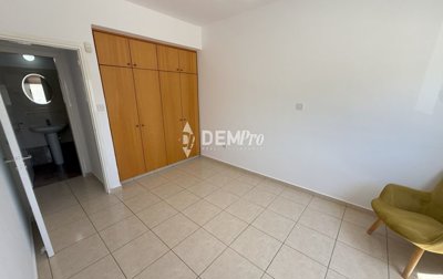 55356-apartment-for-sale-in-peyiafull