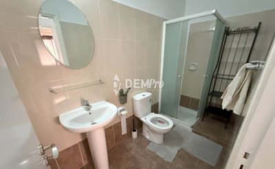 55354-apartment-for-sale-in-peyiafull