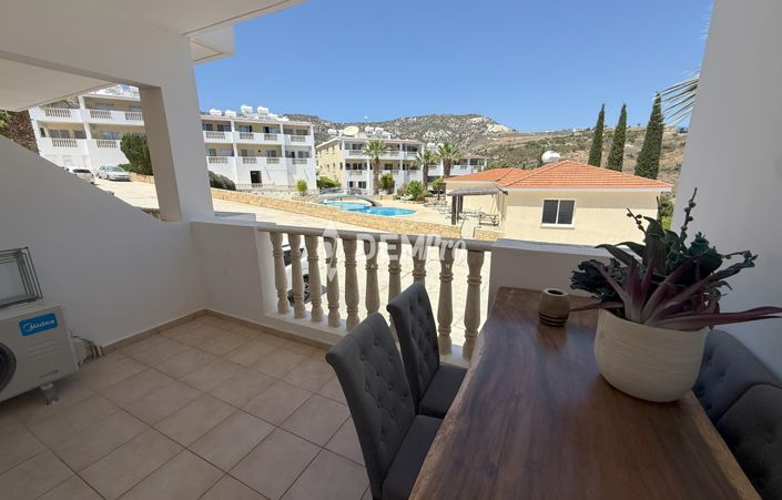 Image No.16-2 Bed Apartment for sale