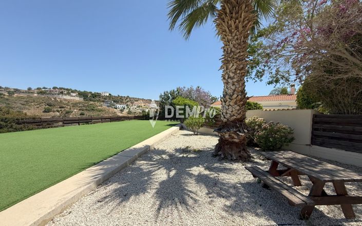 Image No.19-2 Bed Apartment for sale