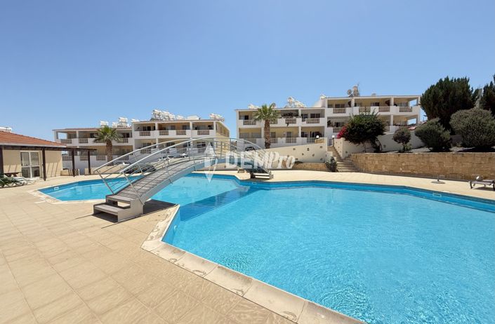 Image No.21-2 Bed Apartment for sale