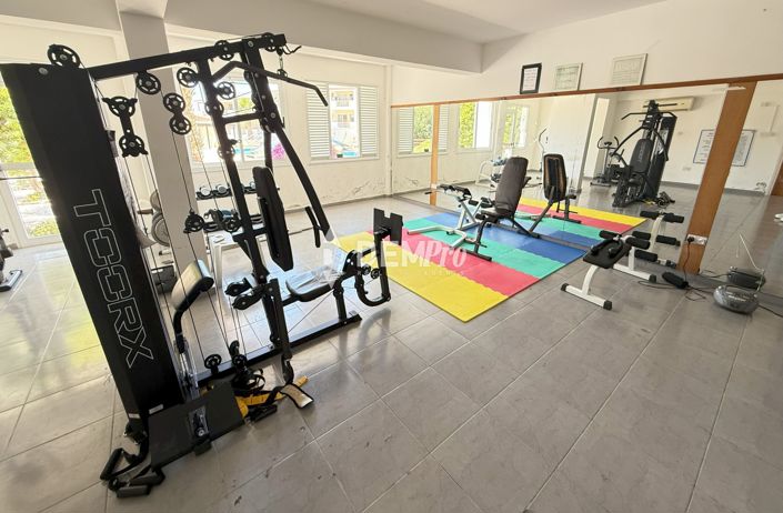 Image No.23-2 Bed Apartment for sale