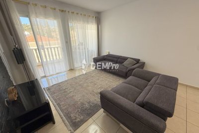 55346-apartment-for-sale-in-peyiafull