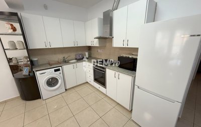 55343-apartment-for-sale-in-peyiafull