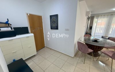 55352-apartment-for-sale-in-peyiafull