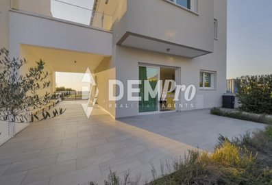 54905-villa-for-sale-in-koniafull