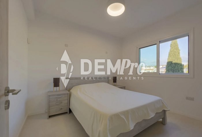 Image No.10-3 Bed Villa for sale