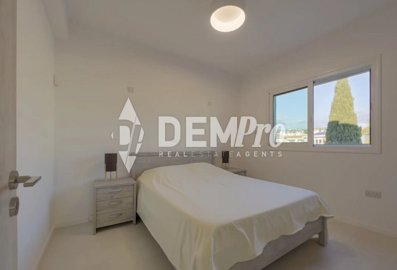 54904-villa-for-sale-in-koniafull