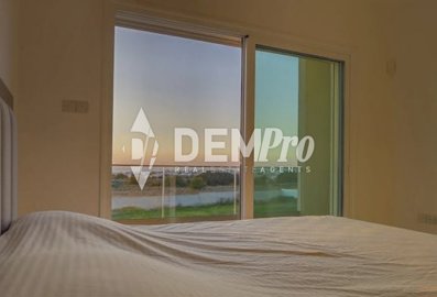 54909-villa-for-sale-in-koniafull