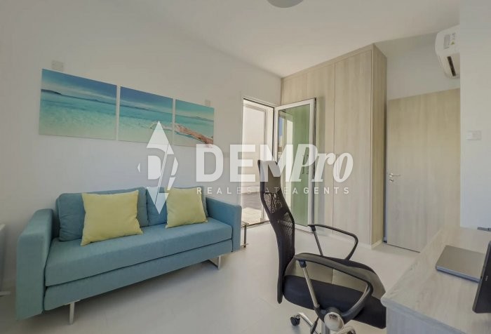 Image No.12-3 Bed Villa for sale