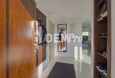 54924-villa-for-sale-in-koniafull