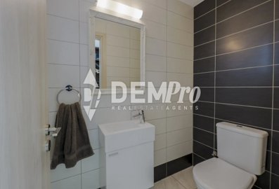 54923-villa-for-sale-in-koniafull