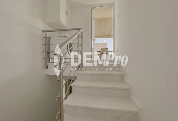 Image No.15-3 Bed Villa for sale