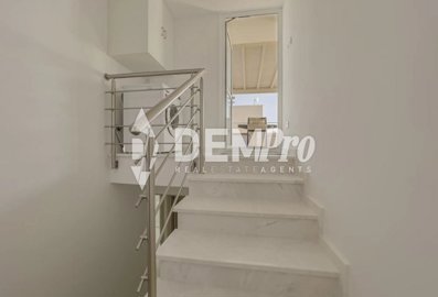 54915-villa-for-sale-in-koniafull