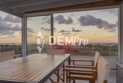 54906-villa-for-sale-in-koniafull