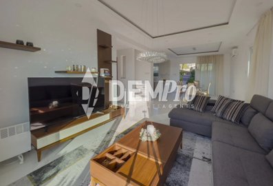 54918-villa-for-sale-in-koniafull