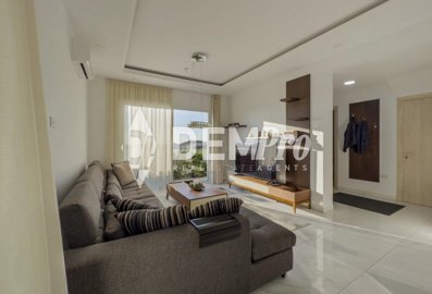 54911-villa-for-sale-in-koniafull