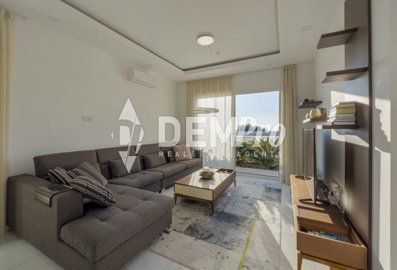 54910-villa-for-sale-in-koniafull