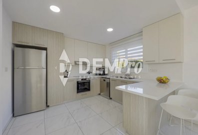 54922-villa-for-sale-in-koniafull