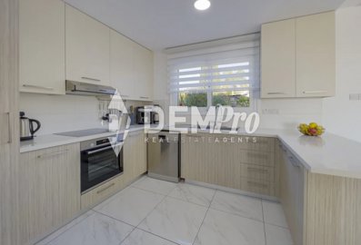 54925-villa-for-sale-in-koniafull