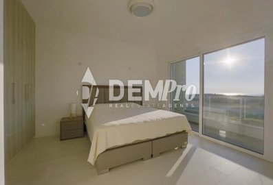 54901-villa-for-sale-in-koniafull