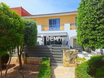 55592-house-for-sale-in-anaritafull