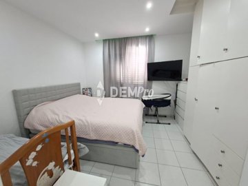 54870-house-for-sale-in-anaritafull