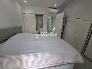 54876-house-for-sale-in-anaritafull