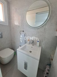 54872-house-for-sale-in-anaritafull