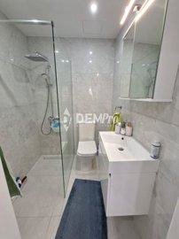 54874-house-for-sale-in-anaritafull