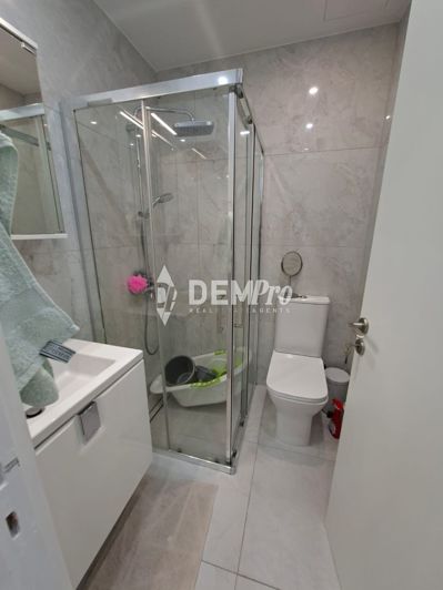 Image No.14-2 Bed Villa for sale