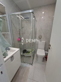 54877-house-for-sale-in-anaritafull