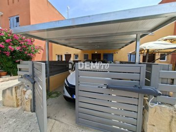 54878-house-for-sale-in-anaritafull