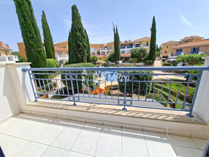 Image No.16-2 Bed Villa for sale